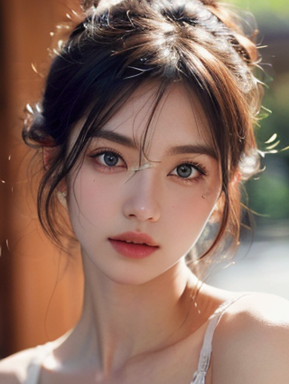 南非世界杯主题曲与中国女排：跨越时空的体育共鸣